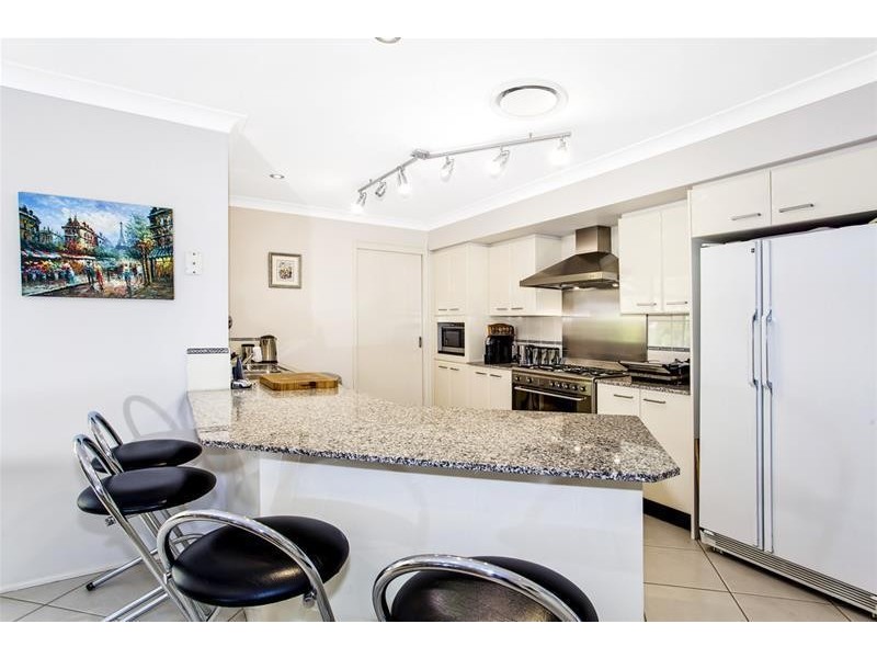 17 Watanga Crescent, Wyee Point NSW 2259