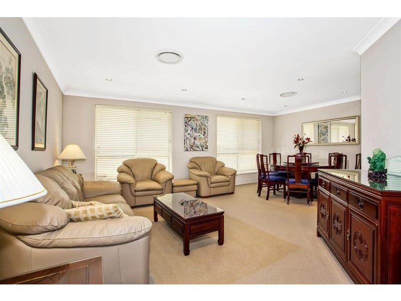 17 Watanga Crescent, Wyee Point NSW 2259