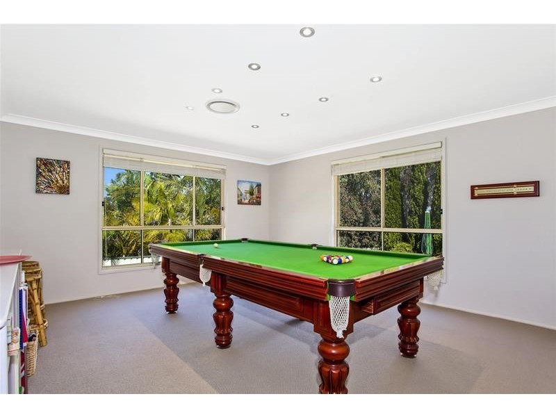 17 Watanga Crescent, Wyee Point NSW 2259