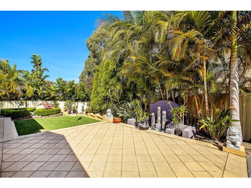 17 Watanga Crescent, Wyee Point NSW 2259