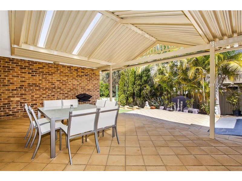 17 Watanga Crescent, Wyee Point NSW 2259