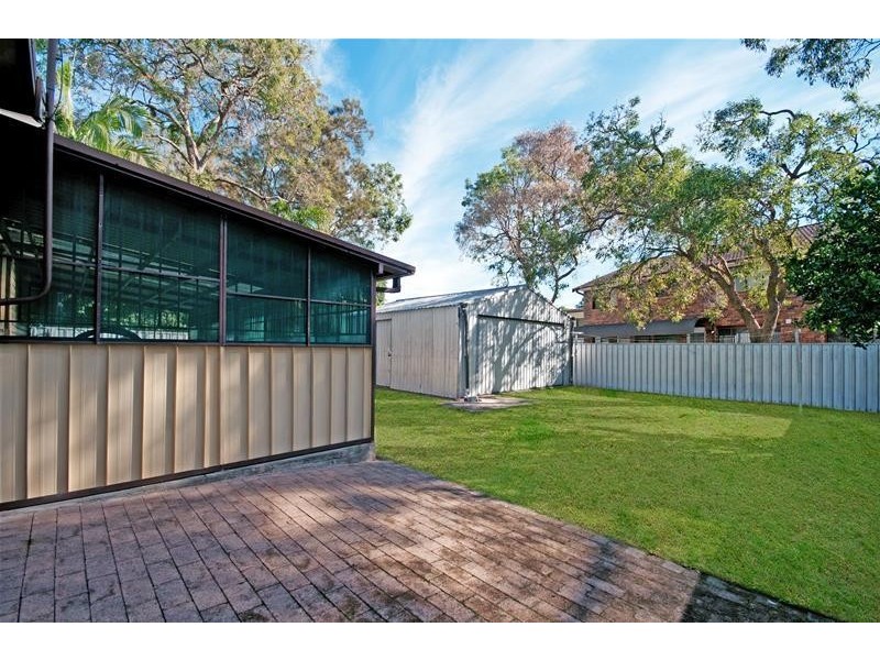 28 Murrumbong Road, Summerland Point NSW 2259