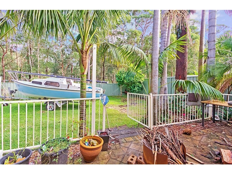 2 Ginganup Road, Summerland Point NSW 2259
