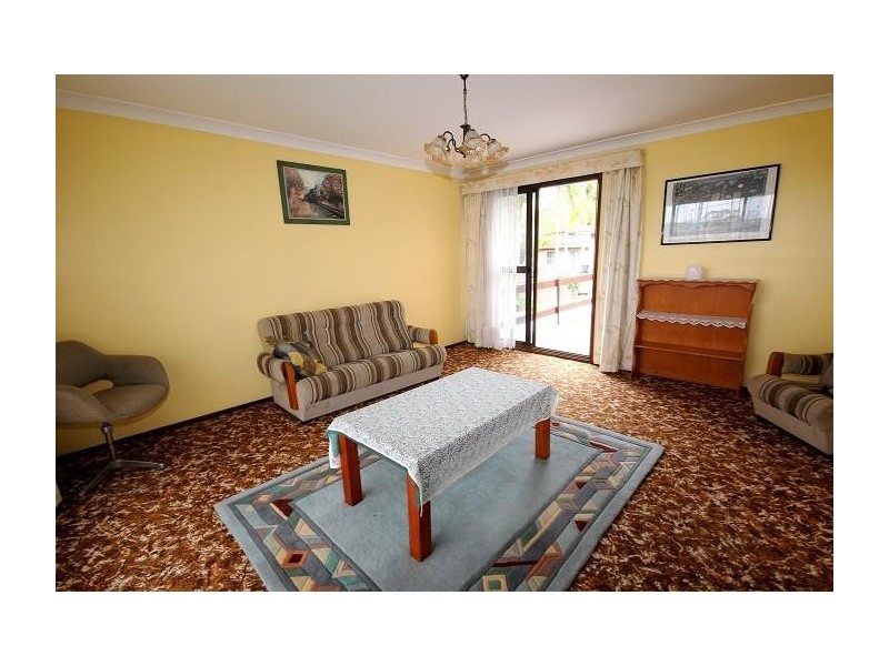 7  Yearnin Street, Gwandalan NSW 2259