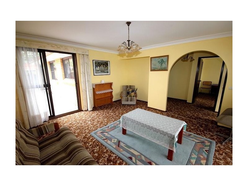 7  Yearnin Street, Gwandalan NSW 2259