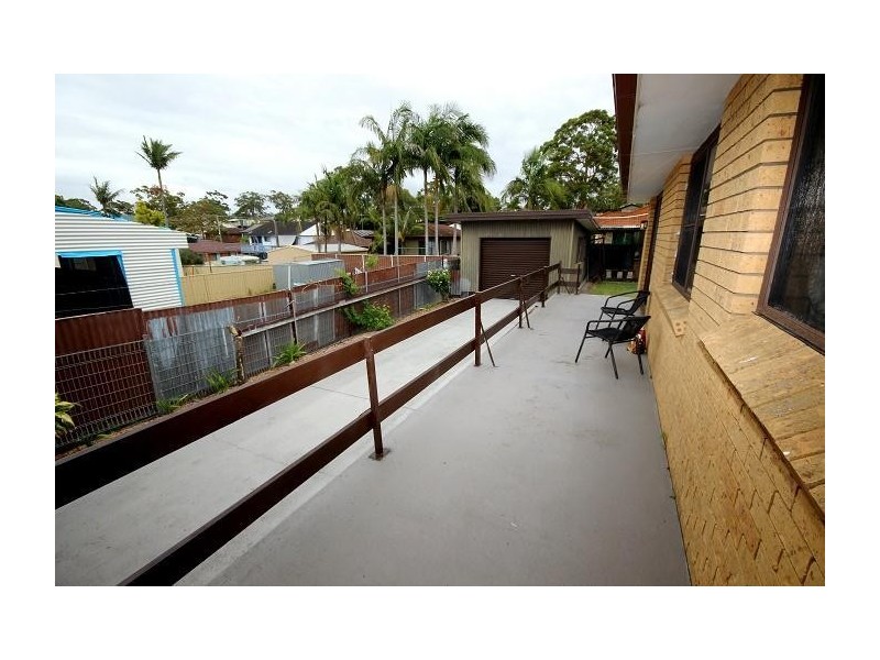 7  Yearnin Street, Gwandalan NSW 2259