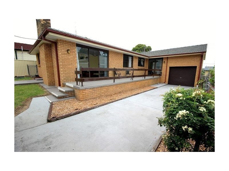 7  Yearnin Street, Gwandalan NSW 2259