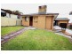 7  Yearnin Street, Gwandalan NSW 2259