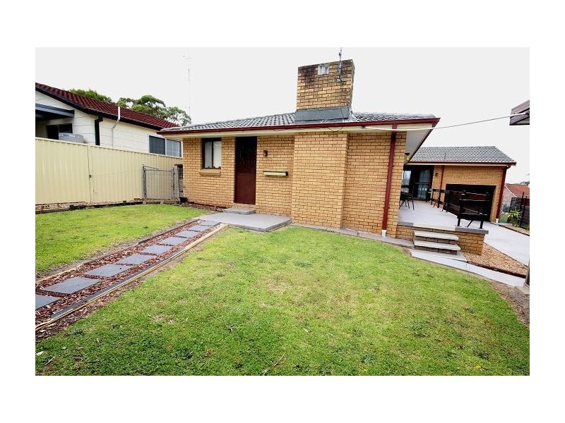 7  Yearnin Street, Gwandalan NSW 2259