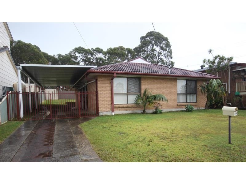 30 Goorawin Street, Gwandalan NSW 2259