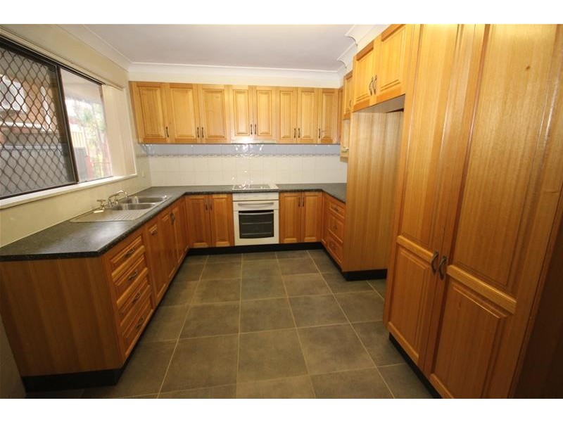 30 Goorawin Street, Gwandalan NSW 2259