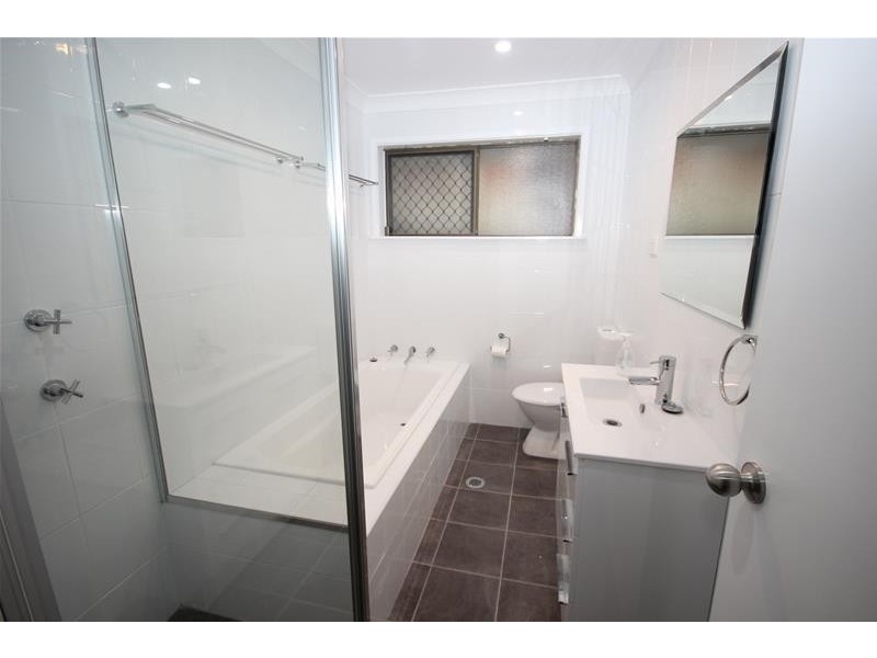 30 Goorawin Street, Gwandalan NSW 2259