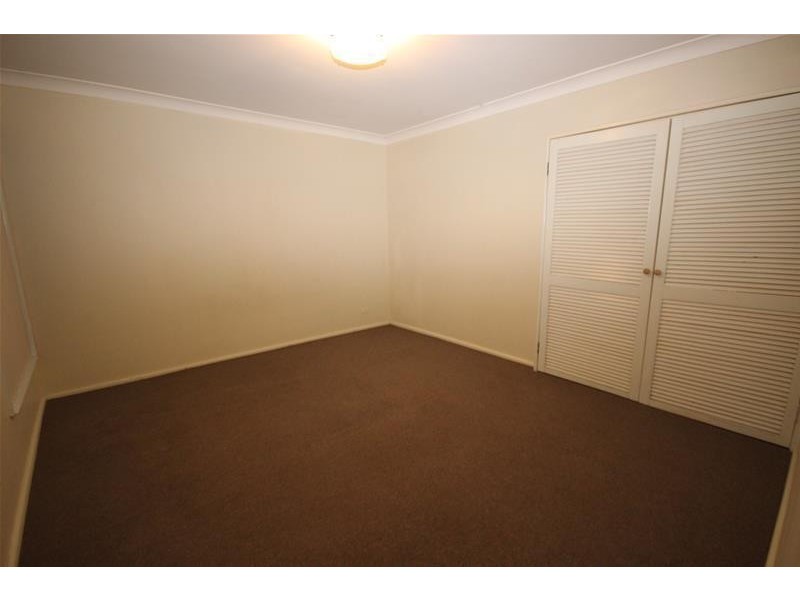 30 Goorawin Street, Gwandalan NSW 2259