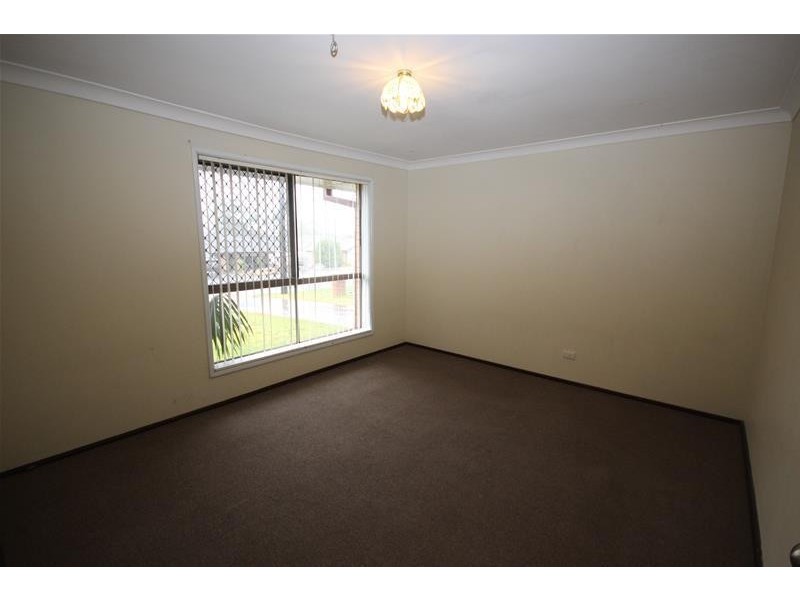 30 Goorawin Street, Gwandalan NSW 2259