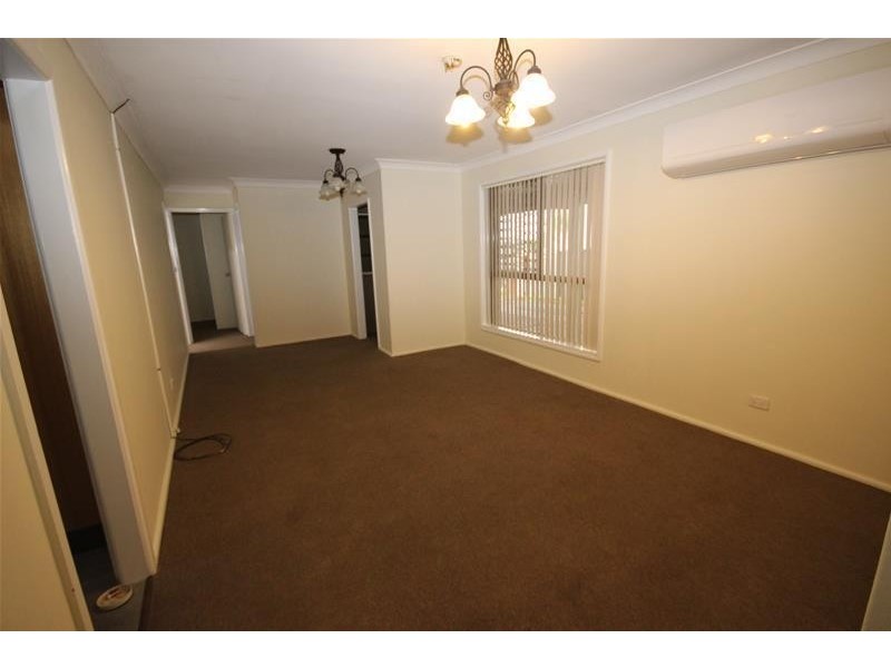 30 Goorawin Street, Gwandalan NSW 2259