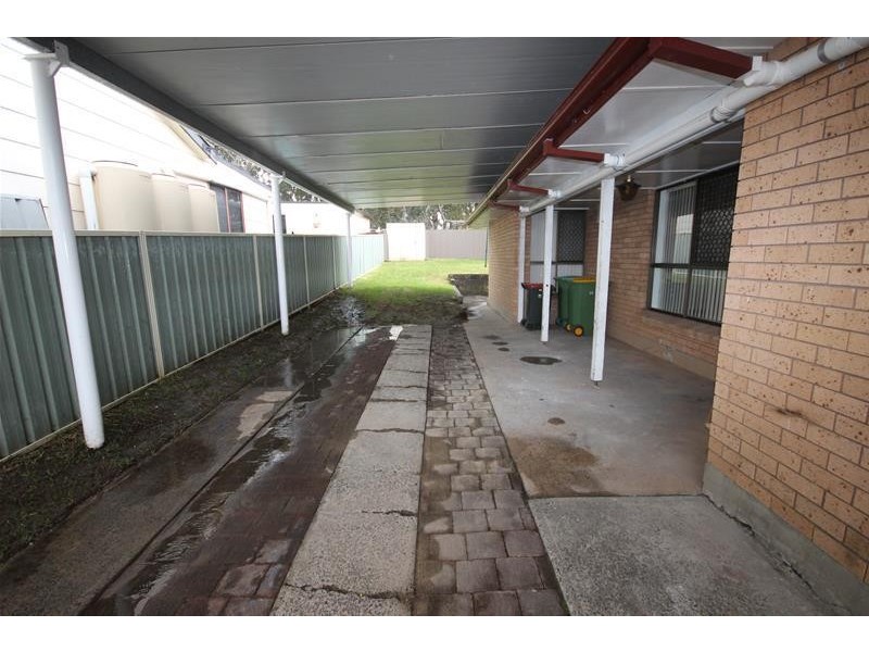 30 Goorawin Street, Gwandalan NSW 2259