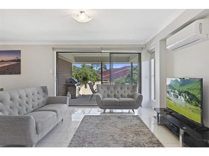 22 Tradewinds Avenue, Summerland Point NSW 2259