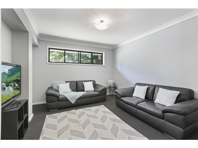 22 Tradewinds Avenue, Summerland Point NSW 2259