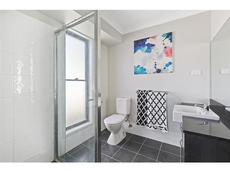 22 Tradewinds Avenue, Summerland Point NSW 2259