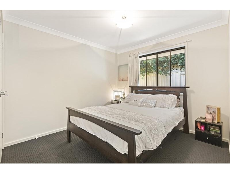 22 Tradewinds Avenue, Summerland Point NSW 2259