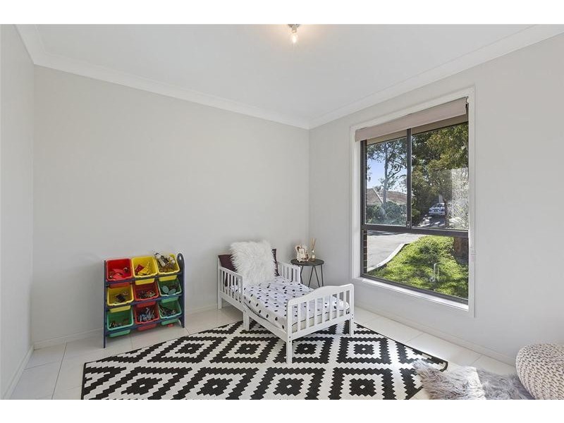 22 Tradewinds Avenue, Summerland Point NSW 2259