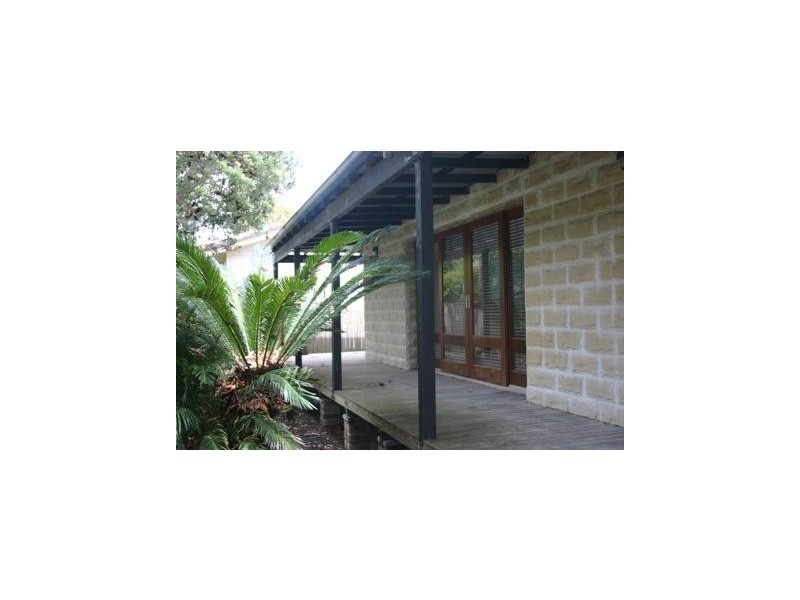 Summerland Point NSW 2259