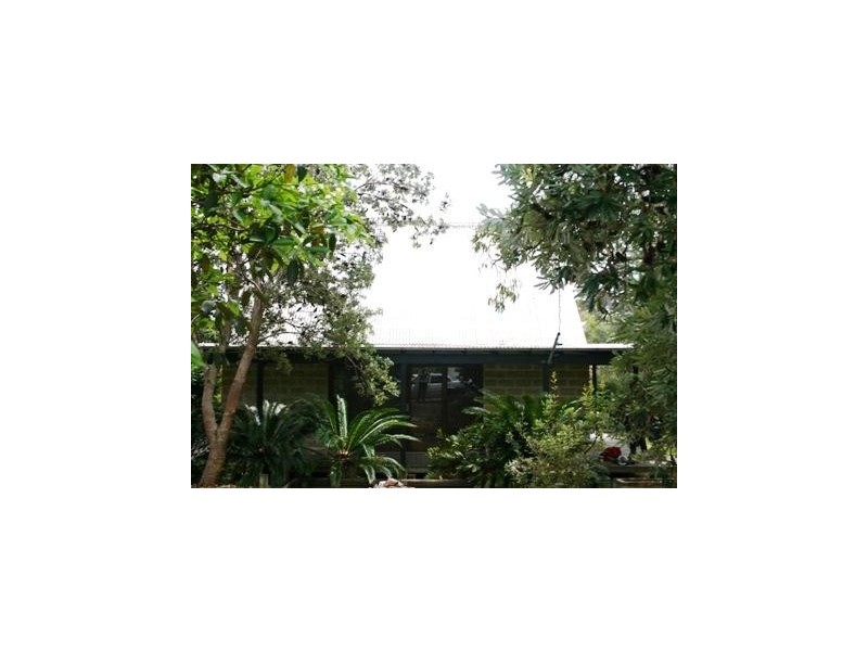 Summerland Point NSW 2259