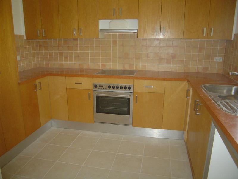 Summerland Point NSW 2259