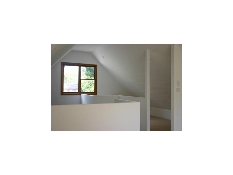 Summerland Point NSW 2259