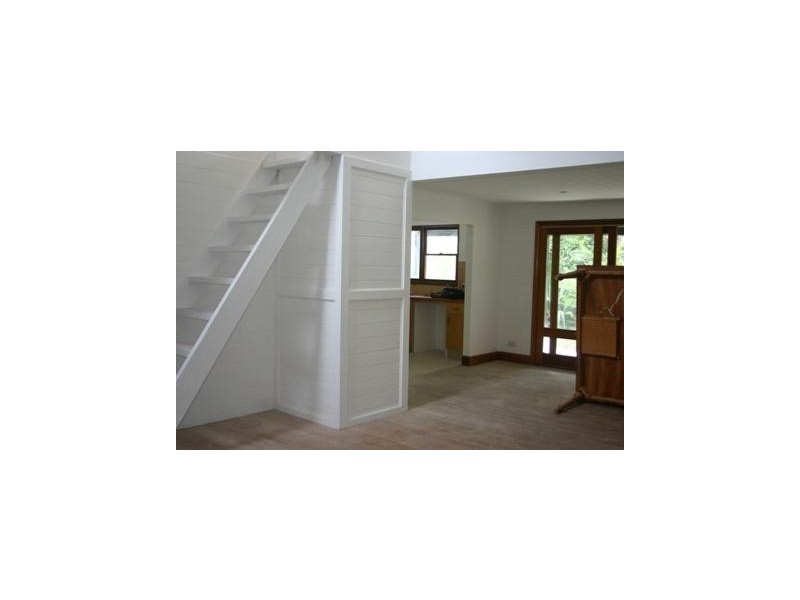 Summerland Point NSW 2259