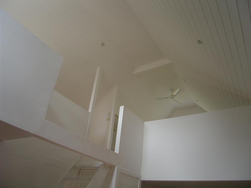 Summerland Point NSW 2259