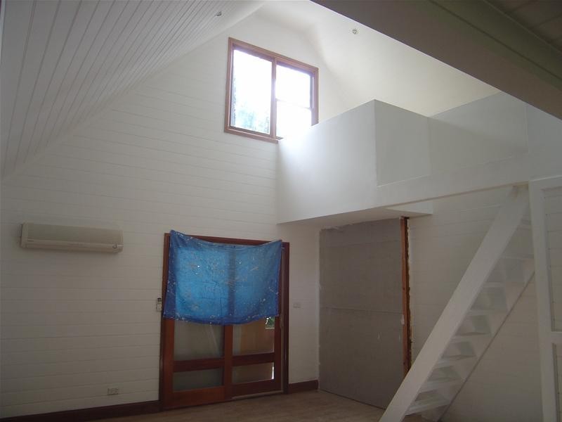 Summerland Point NSW 2259