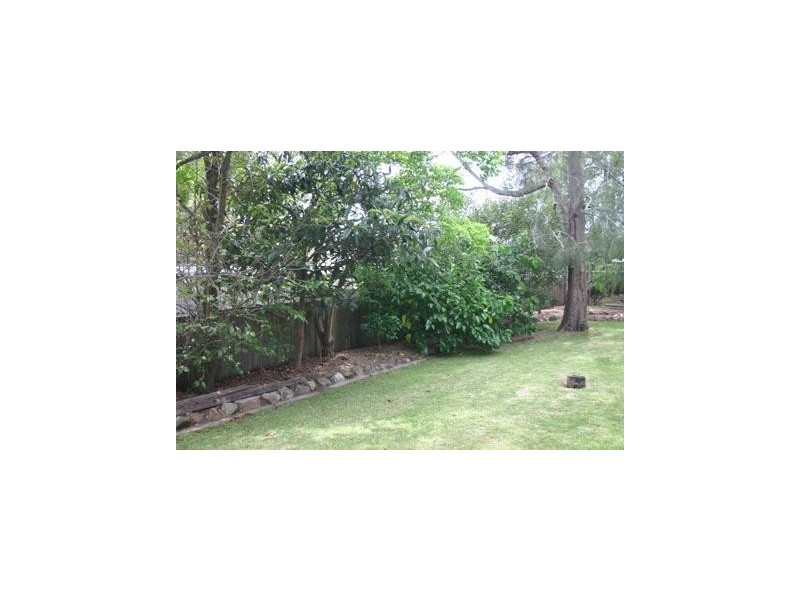 Summerland Point NSW 2259