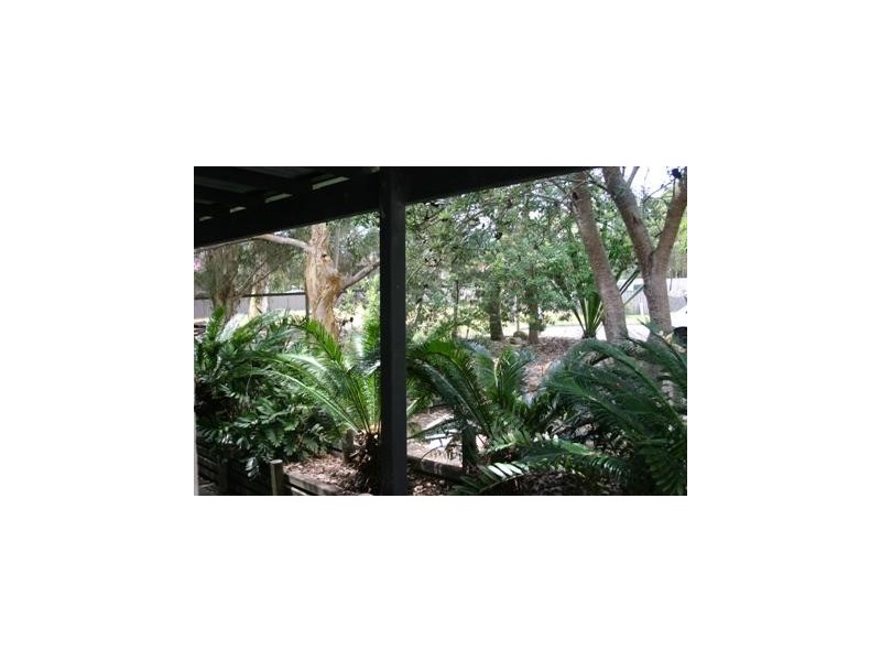 Summerland Point NSW 2259