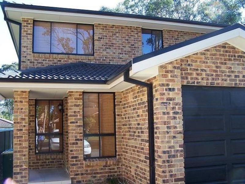 16A Barclay Avenue, Mannering Park NSW 2259