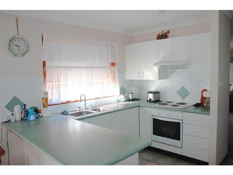 61b Scenic Circle, Budgewoi NSW 2262