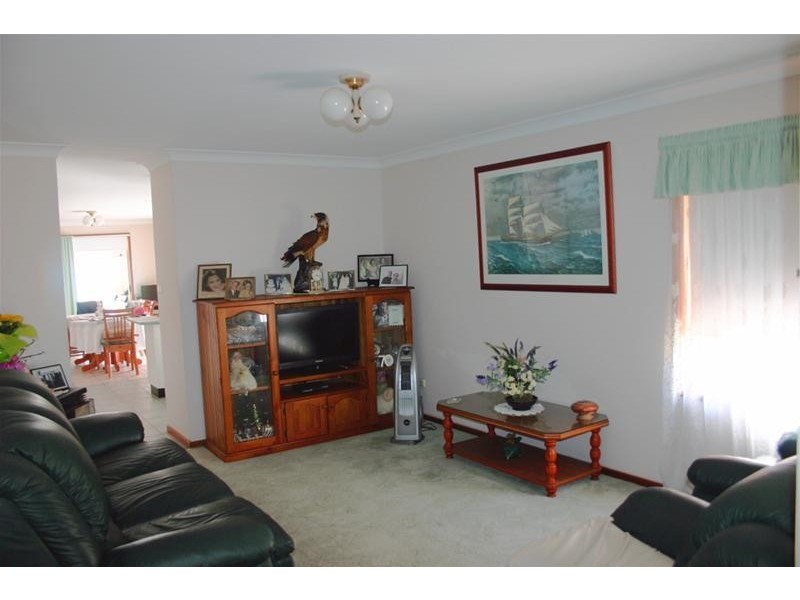 61b Scenic Circle, Budgewoi NSW 2262