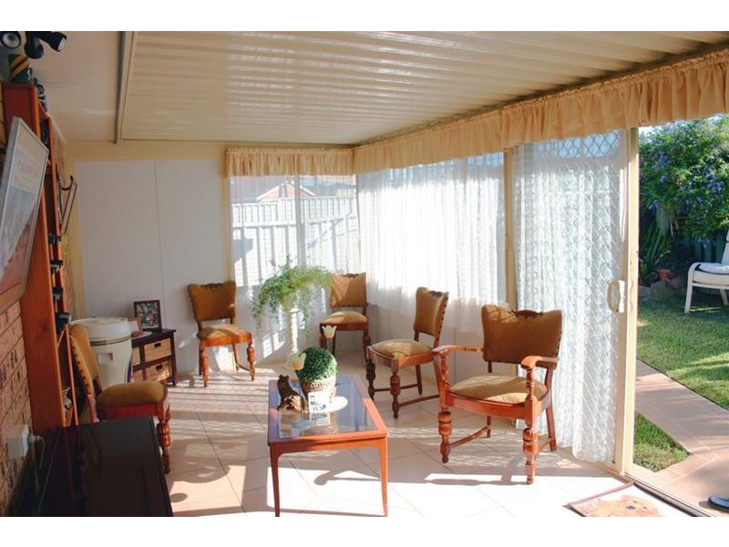 61b Scenic Circle, Budgewoi NSW 2262