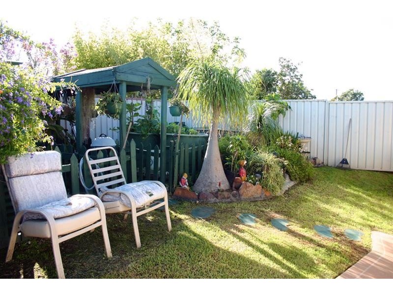 61b Scenic Circle, Budgewoi NSW 2262