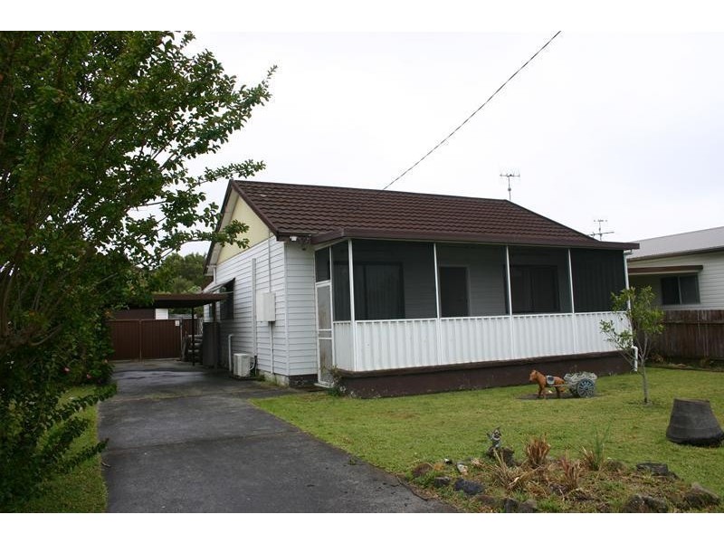 34 Alice Parade, Toukley NSW 2263