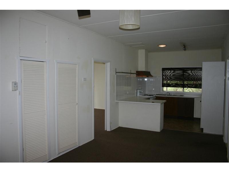 34 Alice Parade, Toukley NSW 2263