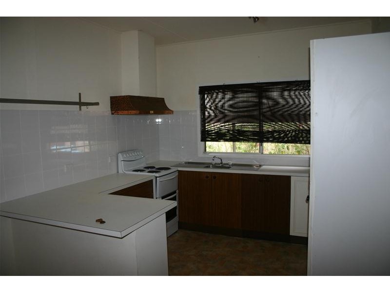 34 Alice Parade, Toukley NSW 2263