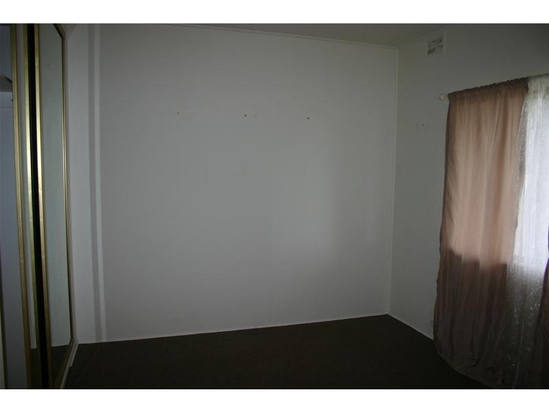 34 Alice Parade, Toukley NSW 2263