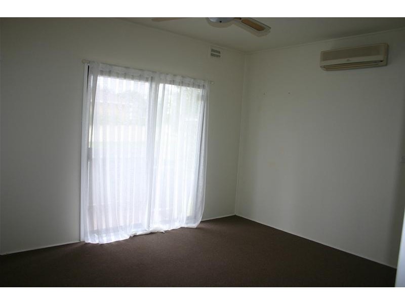 34 Alice Parade, Toukley NSW 2263