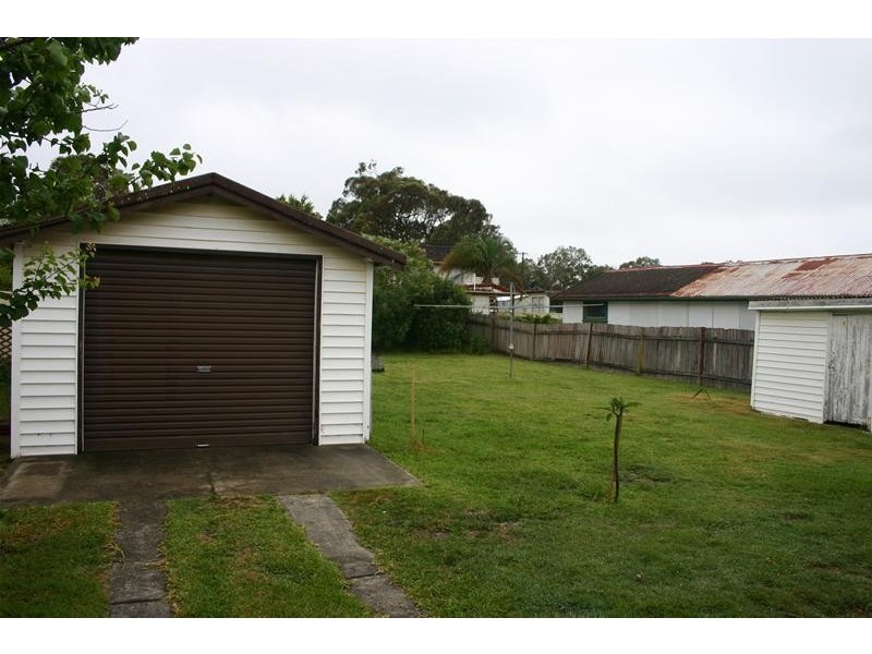 34 Alice Parade, Toukley NSW 2263