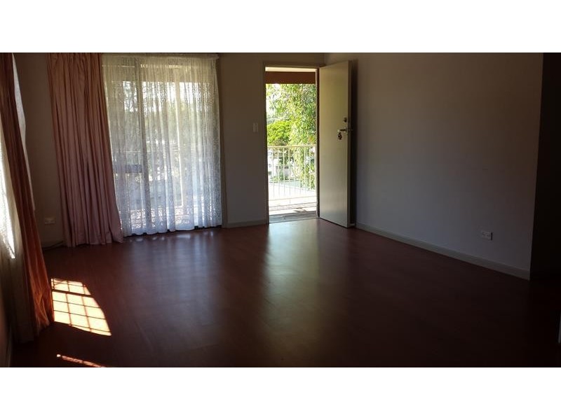 73 Winbin Crescent, Gwandalan NSW 2259