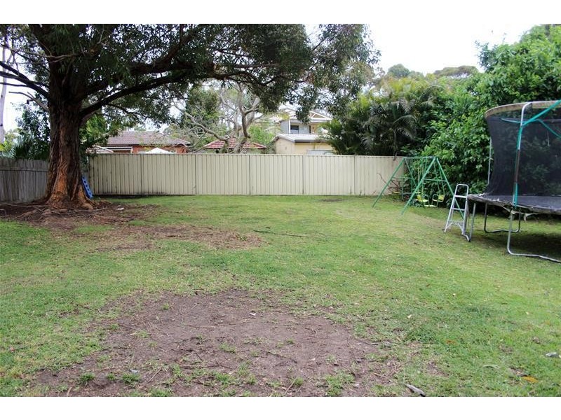 73 Winbin Crescent, Gwandalan NSW 2259