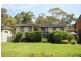 33 Yeramba Road, Summerland Point NSW 2259