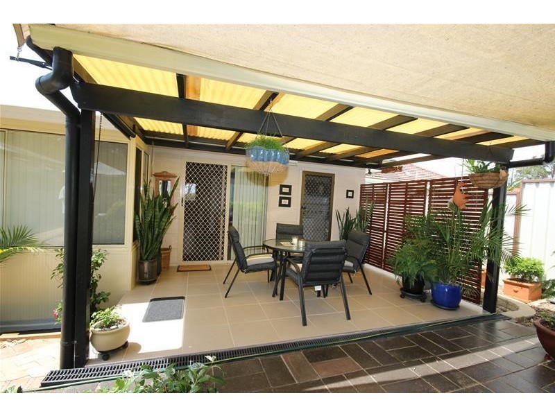 33 Yeramba Road, Summerland Point NSW 2259