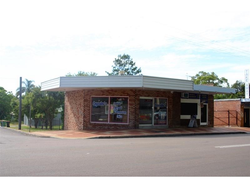 56 Vales Road, Mannering Park NSW 2259